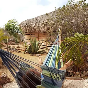  Appartement Bamba From Bonaire Bonaire, Sint Eustatius en Saba