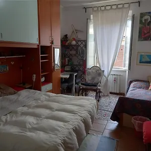 Piazza Bologna Via Stamira 74 Interno 12 Vita Felice , Roma Italia