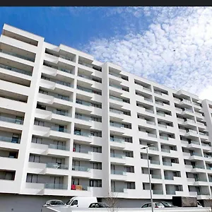  Appartement Divine Luxury Purple Kroatië