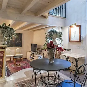 Apartamento Sabrina's By Short Holidays, Bolonia