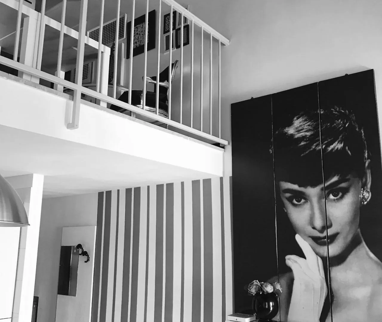 Apartment Falcone 22 Bologna